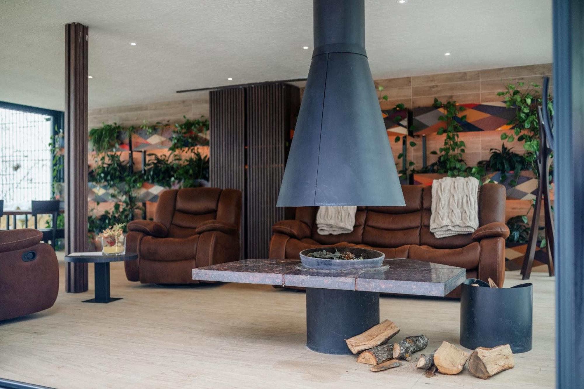 Bioli Wellness 5*