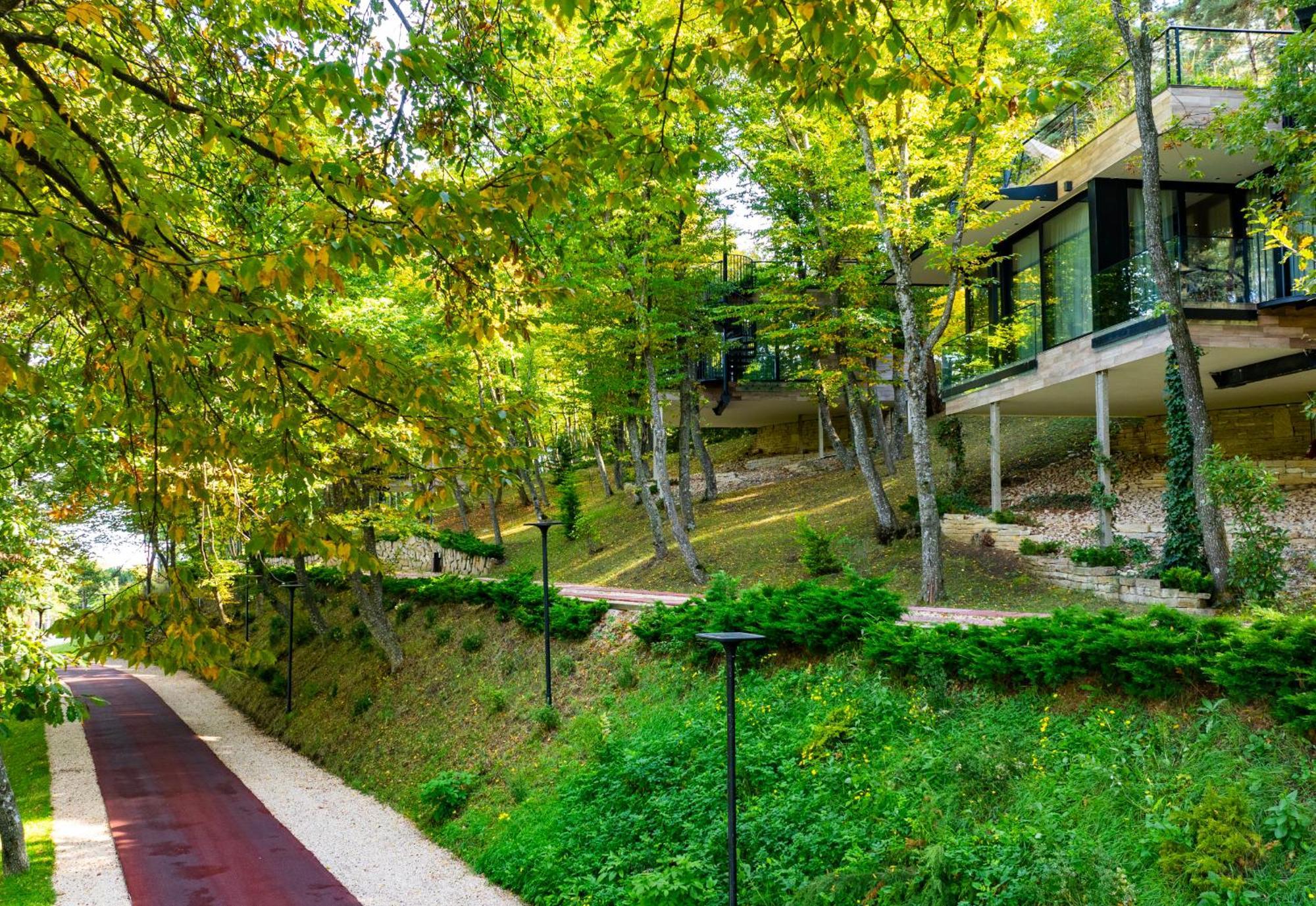 Bioli Wellness 5*